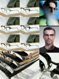 Picture of Akoni Sunglasses _SKUfw80477177fw